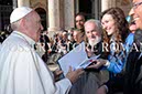 %_tempFileName370239_02122015%