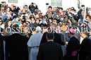 %_tempFileName370240_02122015%