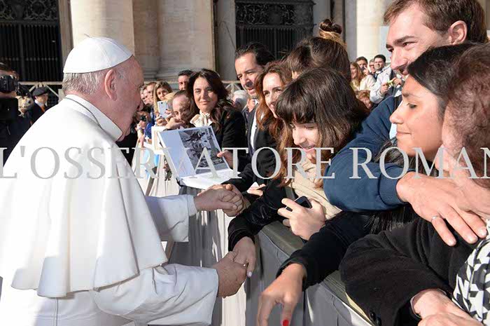 %_tempFileName371093_02122015%