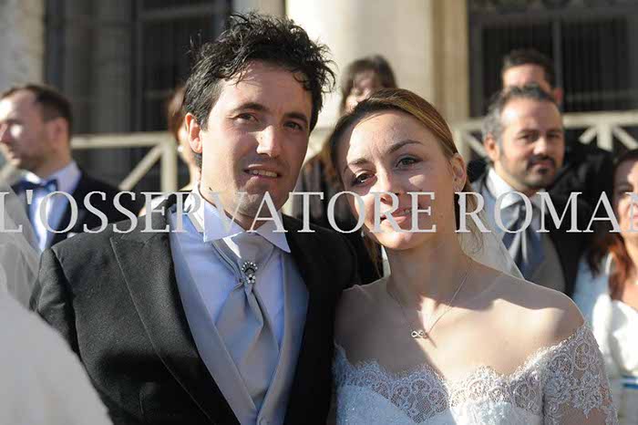%_tempFileName374201_02122015%