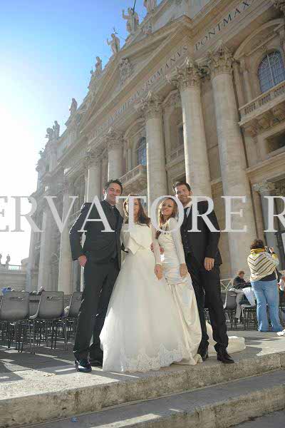 %_tempFileName374306_02122015%