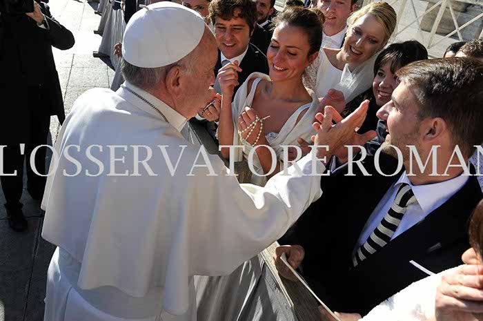 %_tempFileName374578_02122015%