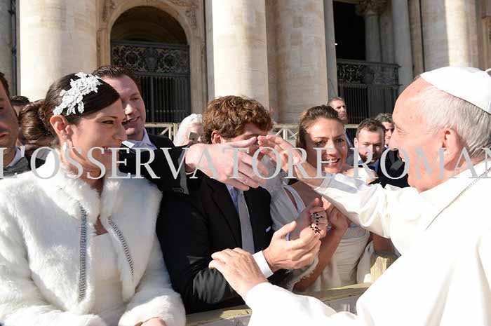 %_tempFileName374579_02122015%