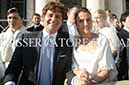 %_tempFileName374193_02122015%