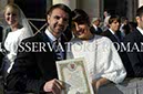 %_tempFileName374196_02122015%