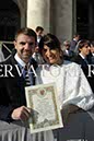 %_tempFileName374197_02122015%
