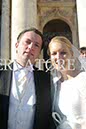 %_tempFileName374198_02122015%