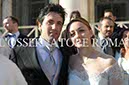 %_tempFileName374200_02122015%