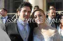 %_tempFileName374201_02122015%