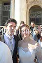%_tempFileName374202_02122015%