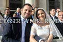 %_tempFileName374203_02122015%