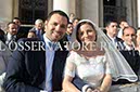 %_tempFileName374204_02122015%