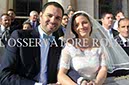 %_tempFileName374205_02122015%