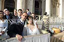 %_tempFileName374206_02122015%