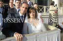 %_tempFileName374207_02122015%