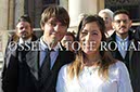 %_tempFileName374209_02122015%