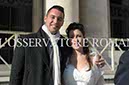 %_tempFileName374213_02122015%