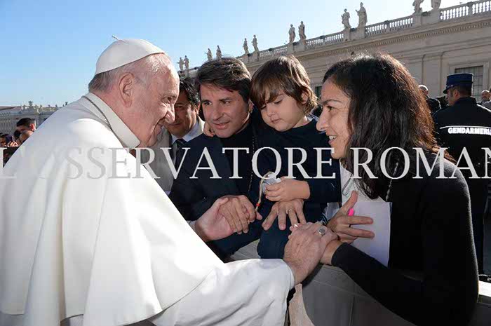 %_tempFileName371997_02122015%