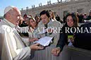%_tempFileName372058_02122015%