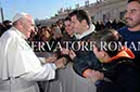 %_tempFileName372501_02122015%