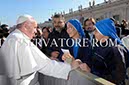 %_tempFileName372754_02122015%
