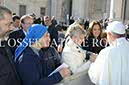 %_tempFileName372759_02122015%
