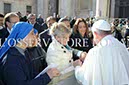 %_tempFileName372761_02122015%