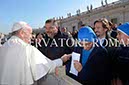 %_tempFileName372767_02122015%