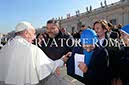 %_tempFileName372769_02122015%