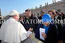 %_tempFileName372770_02122015%