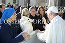 %_tempFileName372771_02122015%