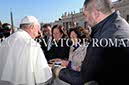 %_tempFileName372782_02122015%