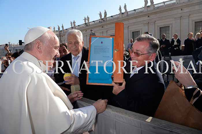 %_tempFileName373010_02122015%