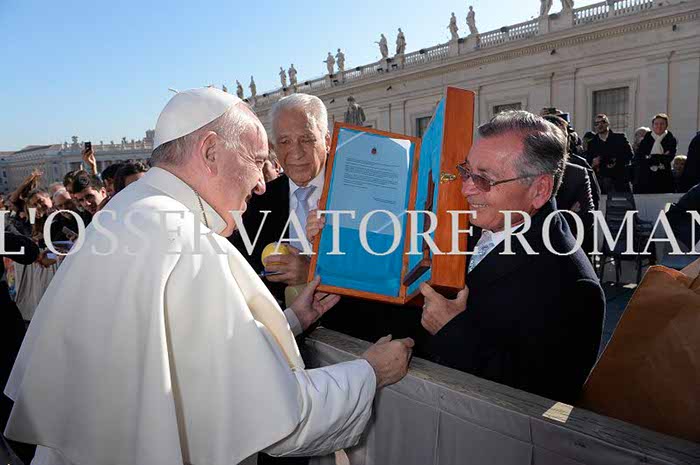 %_tempFileName373012_02122015%
