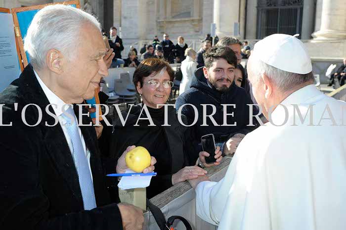 %_tempFileName373030_02122015%