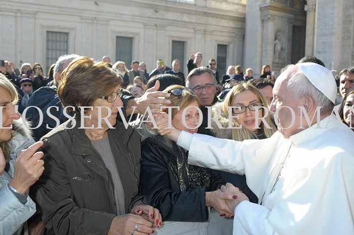 %_tempFileName373503_02122015%