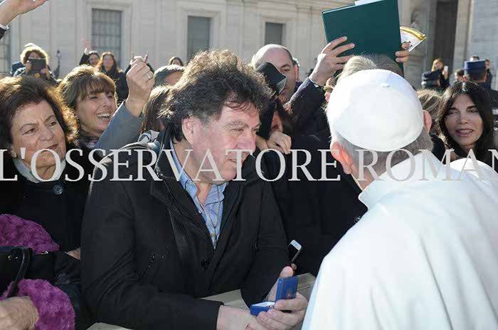 %_tempFileName373601_02122015%