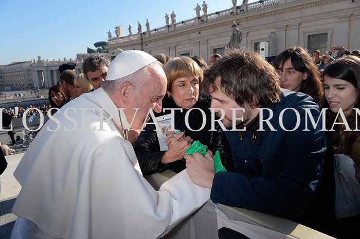 %_tempFileName373889_02122015%