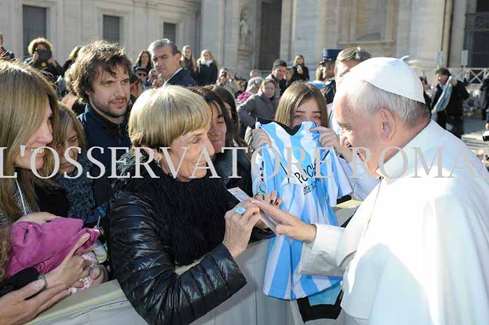 %_tempFileName373890_02122015%