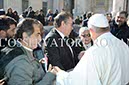%_tempFileName372895_02122015%