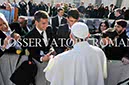 %_tempFileName372919_02122015%