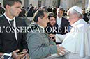 %_tempFileName372926_02122015%