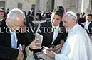 %_tempFileName372986_02122015%