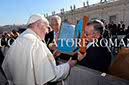 %_tempFileName373013_02122015%