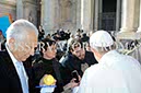 %_tempFileName373026_02122015%