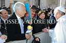 %_tempFileName373035_02122015%