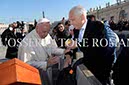 %_tempFileName373044_02122015%