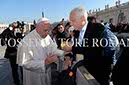 %_tempFileName373046_02122015%
