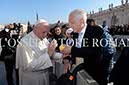 %_tempFileName373047_02122015%