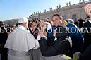 %_tempFileName373111_02122015%